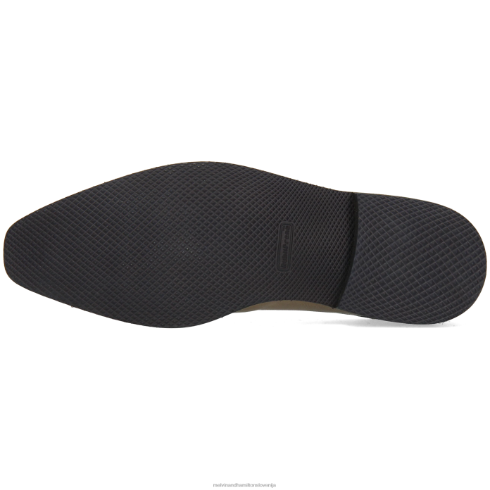 Melvin & Hamilton derbi čevlji multi moški alex 3 FLJ6L520