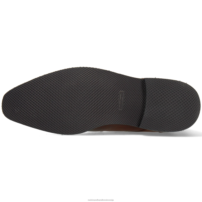 Melvin & Hamilton gležnarji multi moški alex 11 FLJ6L21