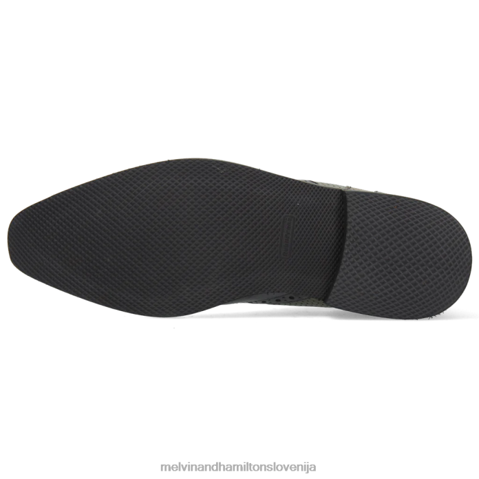 Melvin & Hamilton gležnarji multi moški alex 9 FLJ6L130