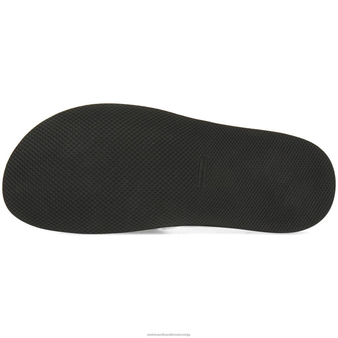 Melvin & Hamilton mule multi moški robert 18 FLJ6L722