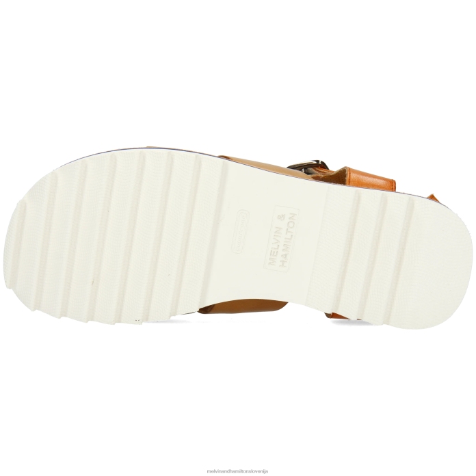 Melvin & Hamilton sandali multi moški sam 29 FLJ6L749