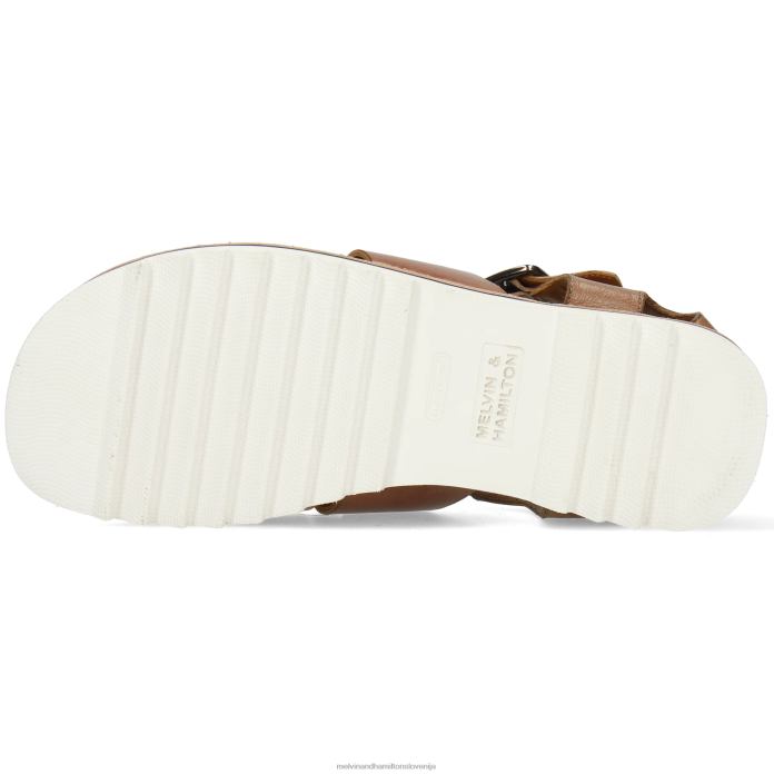 Melvin & Hamilton sandali multi moški sam 29 FLJ6L765