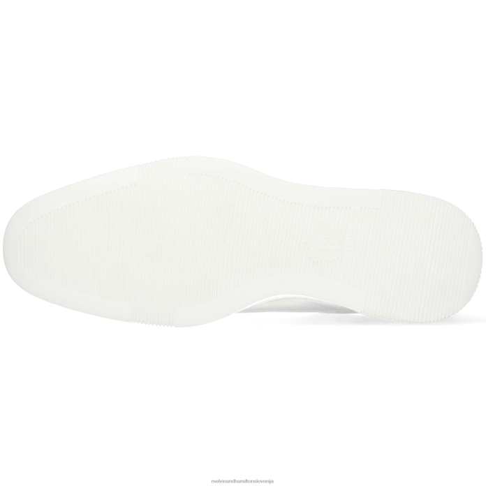 Melvin & Hamilton superge bež moški Newton 15 FLJ6L648