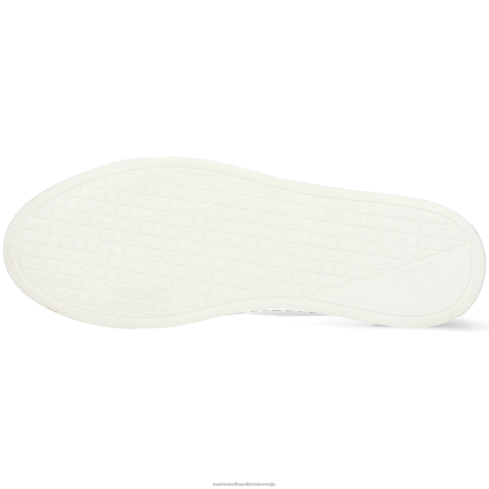 Melvin & Hamilton superge bež moški harvey 43 FLJ6L629