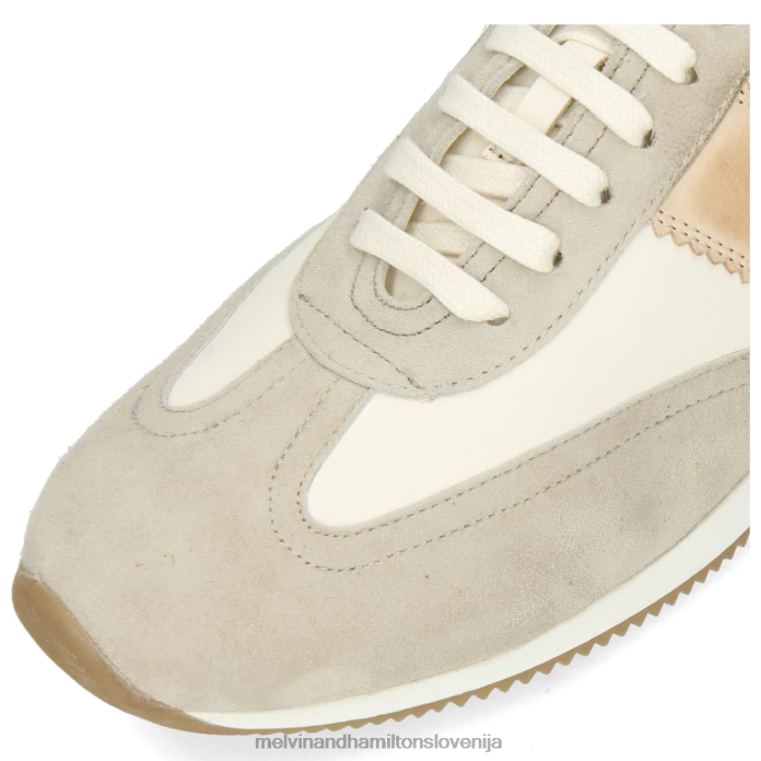 Melvin & Hamilton superge bež moški skalnato 3 FLJ6L622