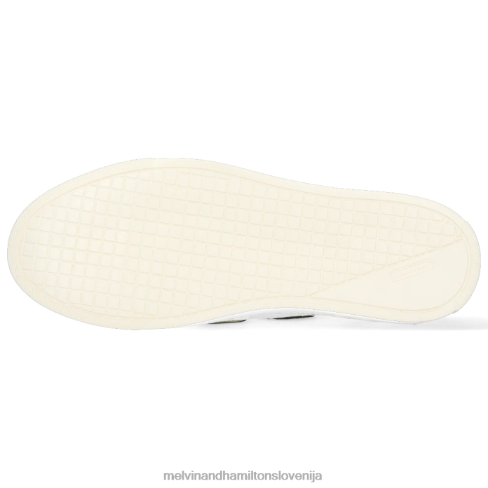 Melvin & Hamilton superge bela moški harvey 28 FLJ6L672