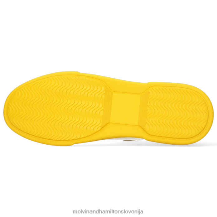 Melvin & Hamilton superge bela moški harvey 35 FLJ6L689