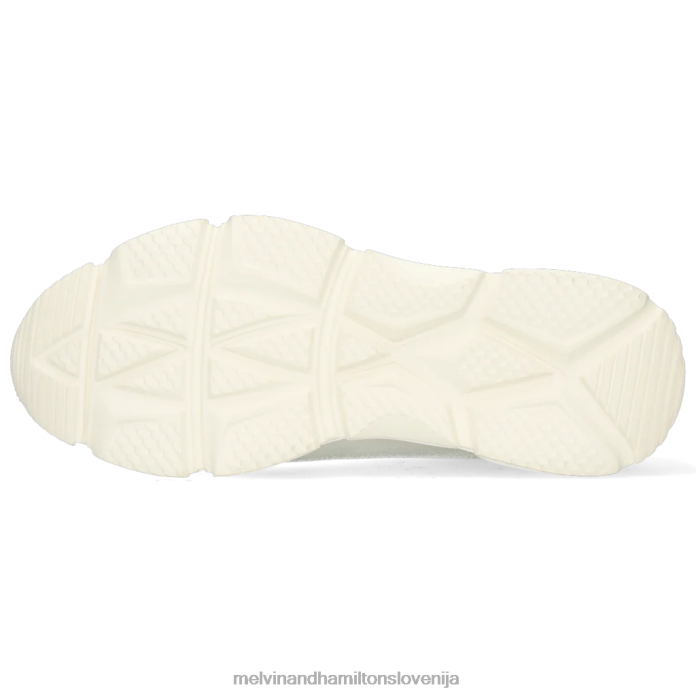 Melvin & Hamilton superge bela moški kobe ​​16 FLJ6L661