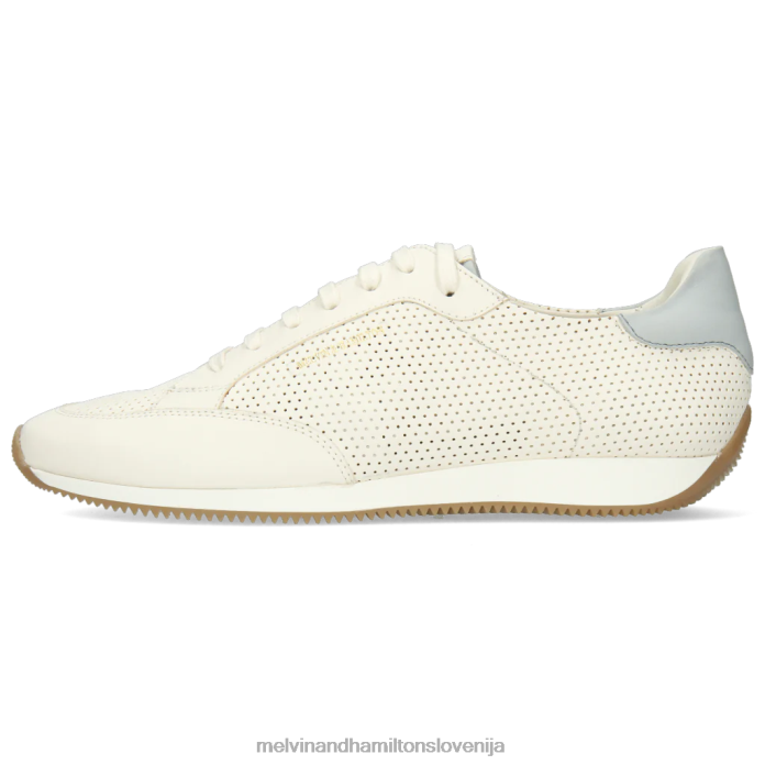 Melvin & Hamilton superge bela moški skalnati 1 FLJ6L700