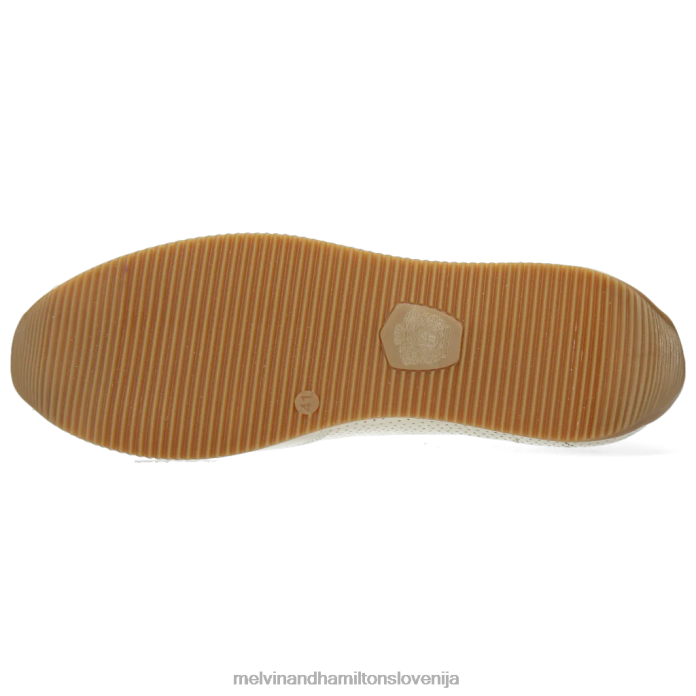 Melvin & Hamilton superge bela moški skalnati 1 FLJ6L700