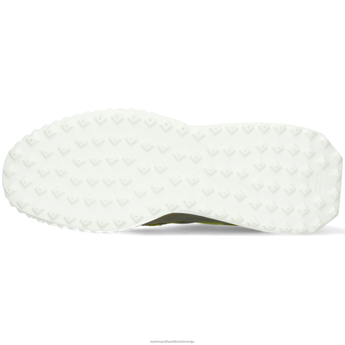 Melvin & Hamilton superge kaki moški berlioz 1 FLJ6L586