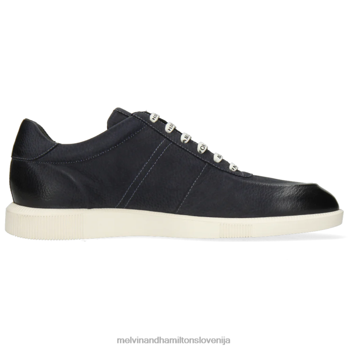 Melvin & Hamilton superge modra moški Newton 20 FLJ6L674