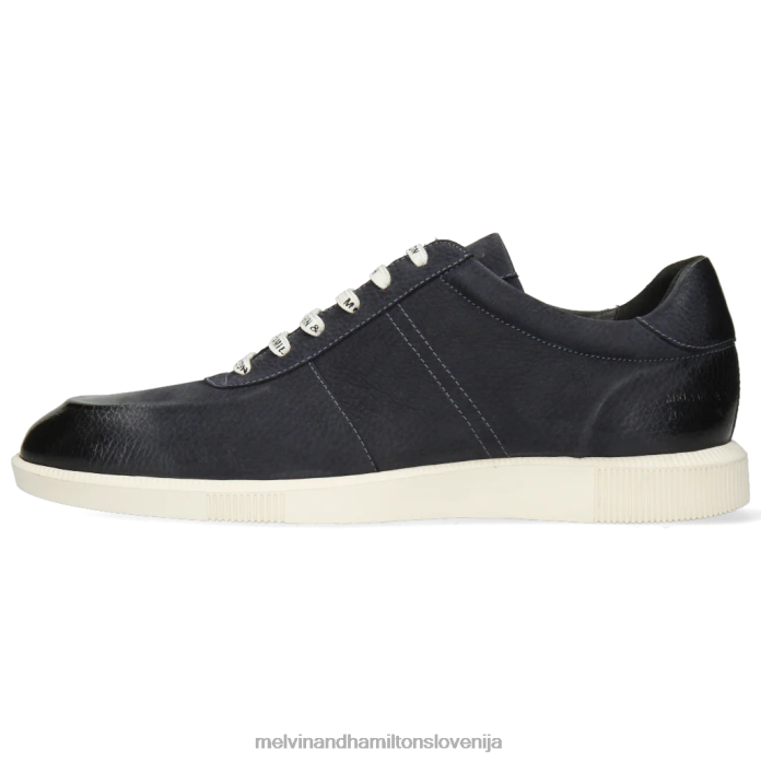Melvin & Hamilton superge modra moški Newton 20 FLJ6L674