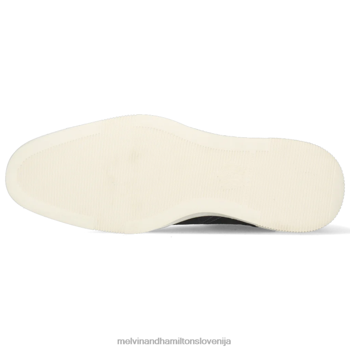 Melvin & Hamilton superge modra moški Newton 20 FLJ6L674