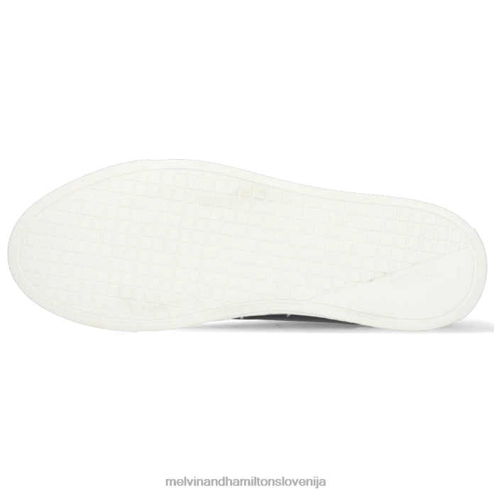 Melvin & Hamilton superge modra moški harvey 15 FLJ6L663