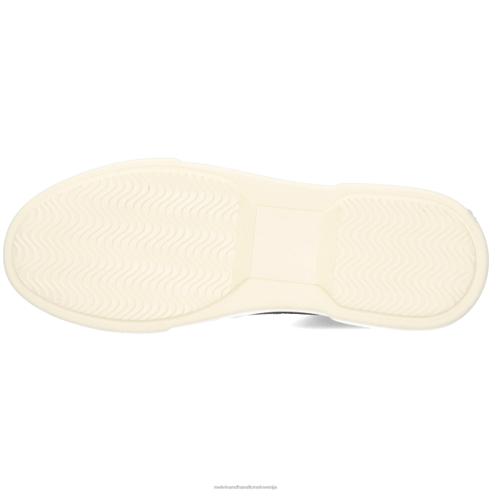 Melvin & Hamilton superge modra moški harvey 51 FLJ6L596