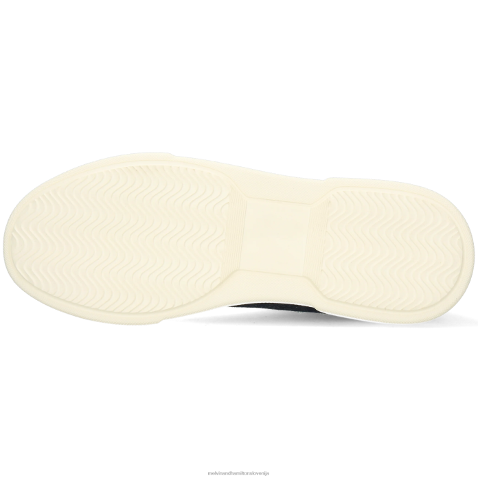 Melvin & Hamilton superge modra moški harvey 95 FLJ6L583