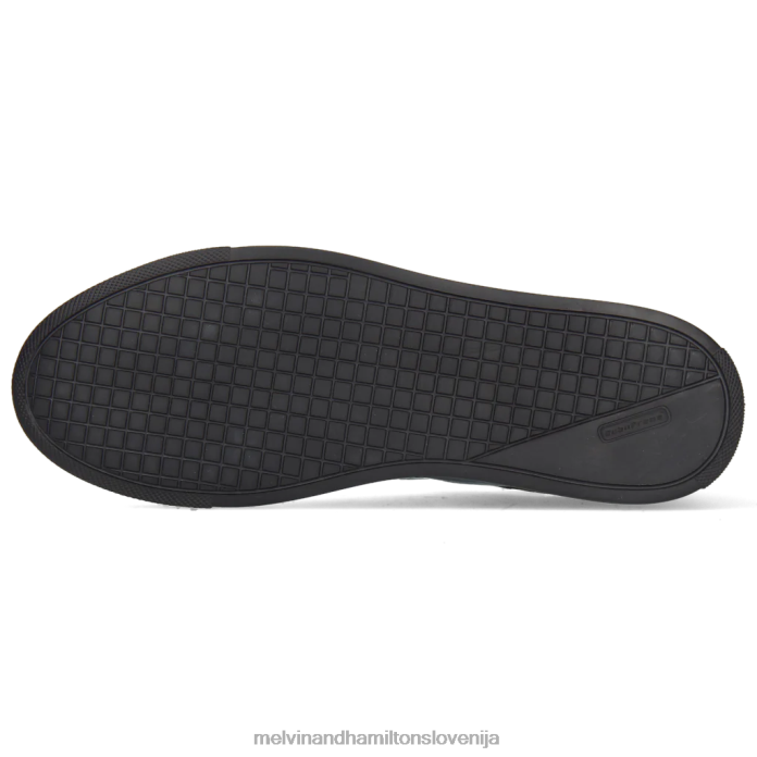 Melvin & Hamilton superge modra moški harvey 9 FLJ6L683