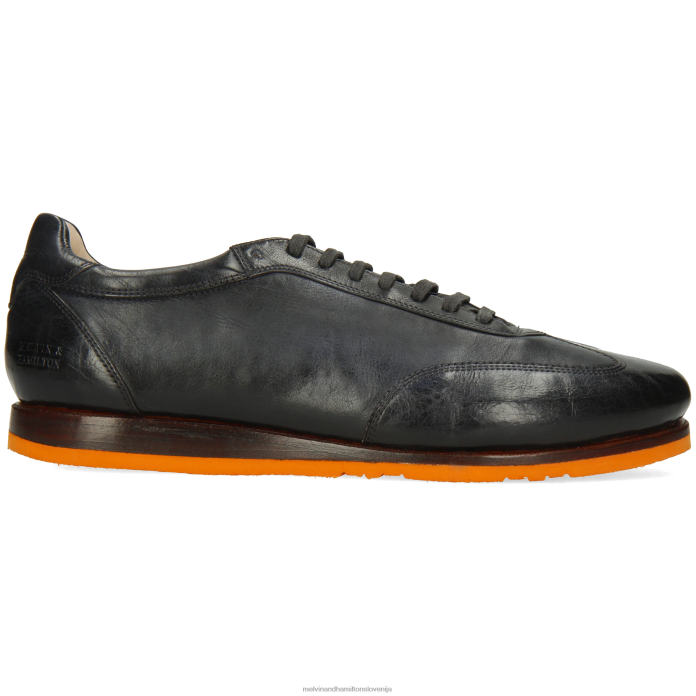 Melvin & Hamilton superge modra moški vadim 1 FLJ6L571