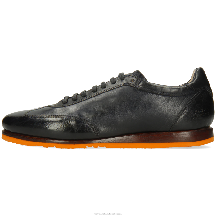 Melvin & Hamilton superge modra moški vadim 1 FLJ6L571