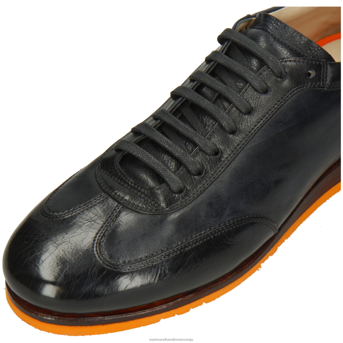 Melvin & Hamilton superge modra moški vadim 1 FLJ6L571