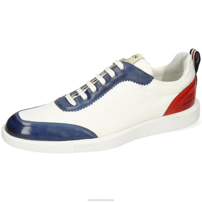 Melvin & Hamilton superge multi moški Newton 15 FLJ6L697