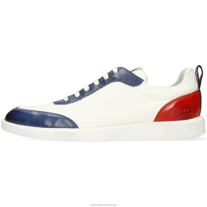 Melvin & Hamilton superge multi moški Newton 15 FLJ6L697