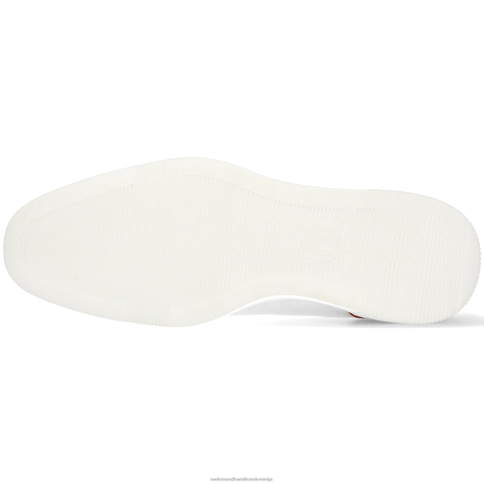 Melvin & Hamilton superge multi moški Newton 15 FLJ6L697