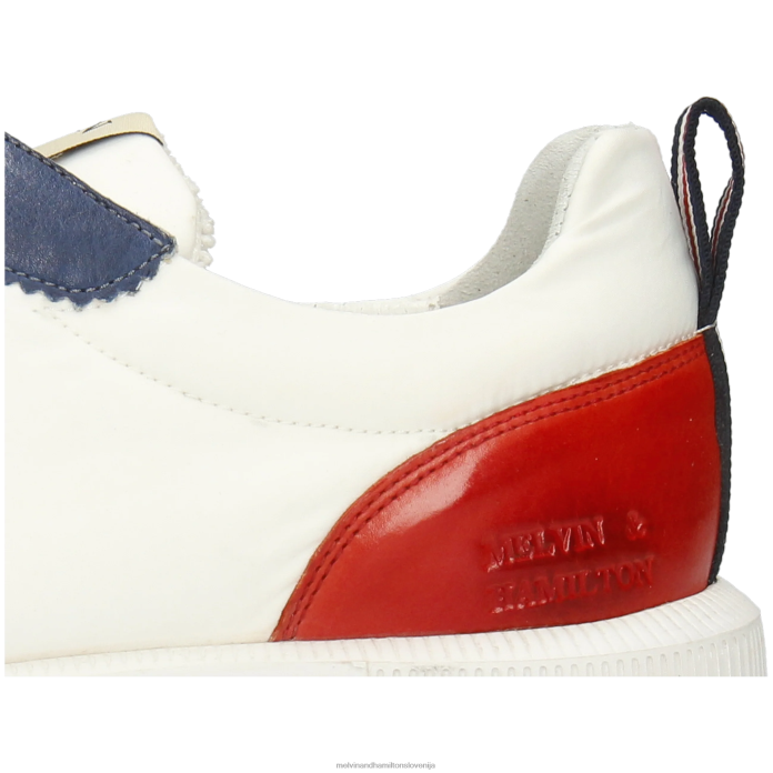 Melvin & Hamilton superge multi moški Newton 15 FLJ6L697