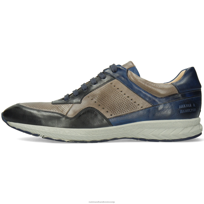 Melvin & Hamilton superge multi moški blair 22 FLJ6L610