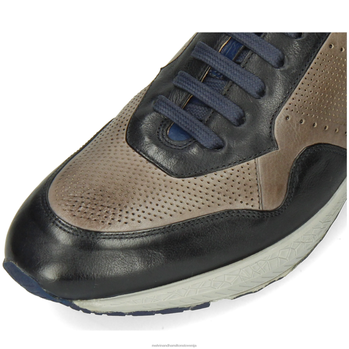 Melvin & Hamilton superge multi moški blair 22 FLJ6L610