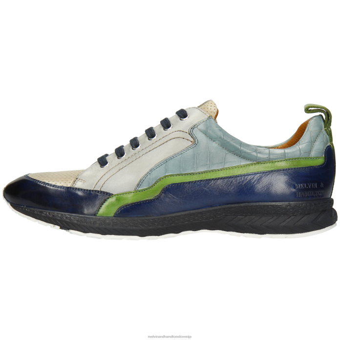 Melvin & Hamilton superge multi moški blair 34 FLJ6L592