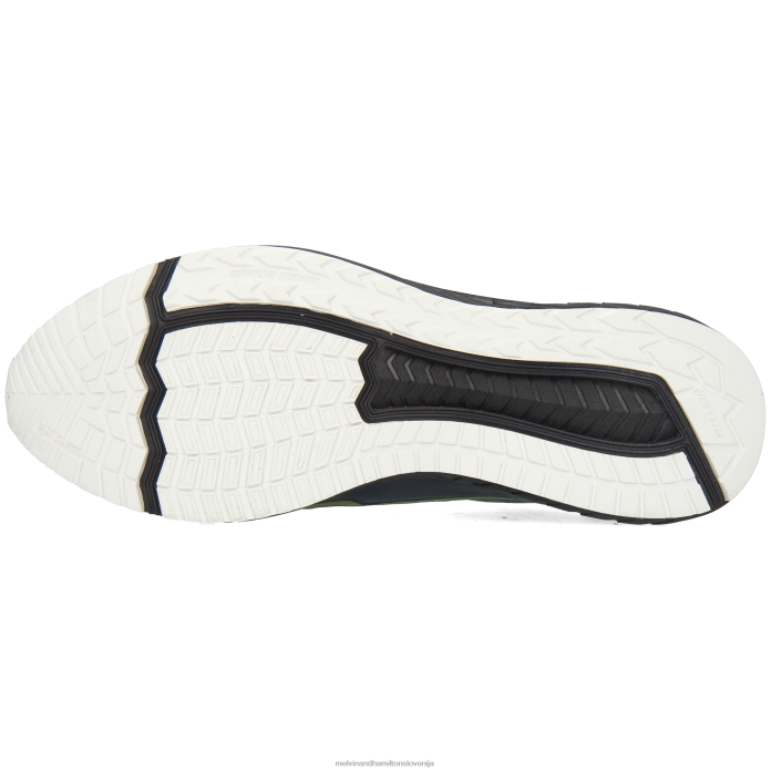 Melvin & Hamilton superge multi moški blair 34 FLJ6L592