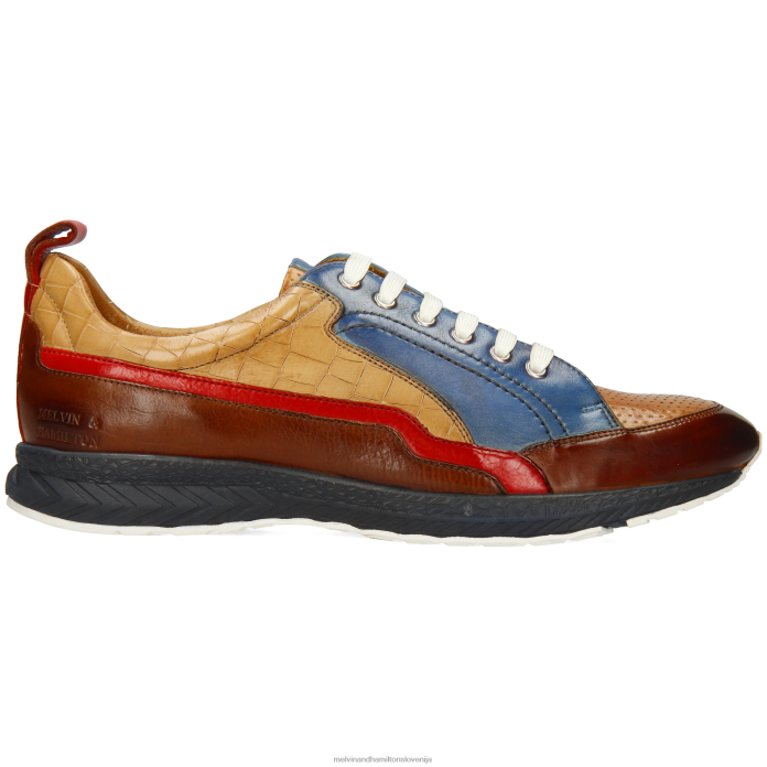 Melvin & Hamilton superge multi moški blair 34 FLJ6L593