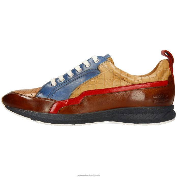 Melvin & Hamilton superge multi moški blair 34 FLJ6L593