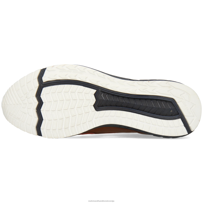 Melvin & Hamilton superge multi moški blair 34 FLJ6L593