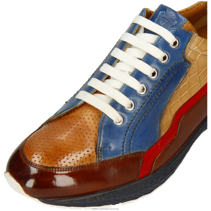 Melvin & Hamilton superge multi moški blair 34 FLJ6L593