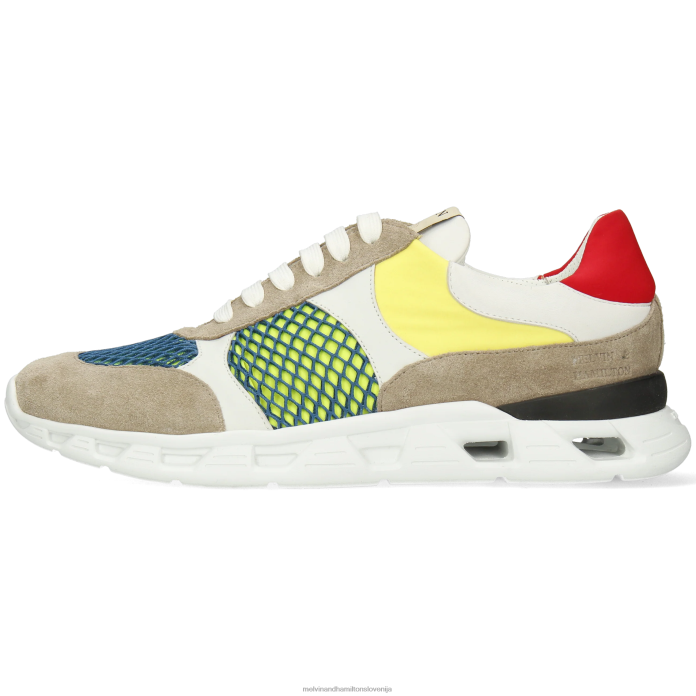 Melvin & Hamilton superge multi moški connor 1 FLJ6L632