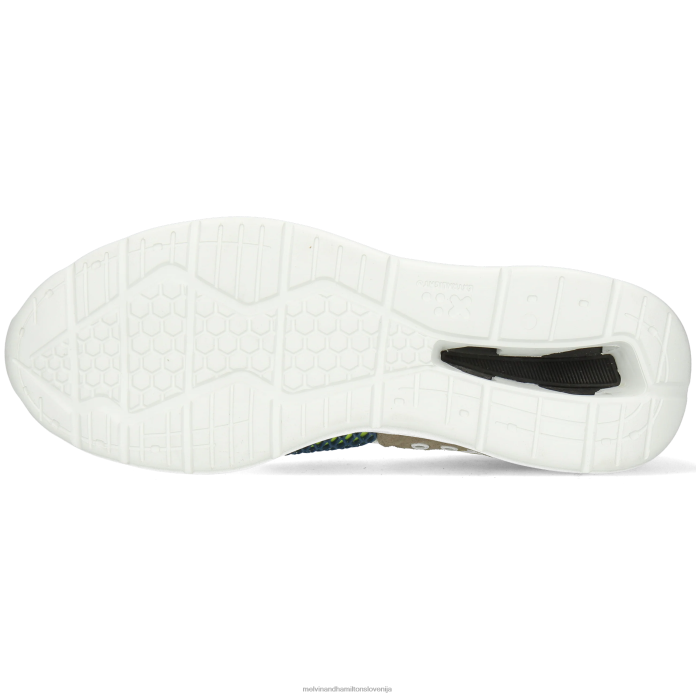 Melvin & Hamilton superge multi moški connor 1 FLJ6L632