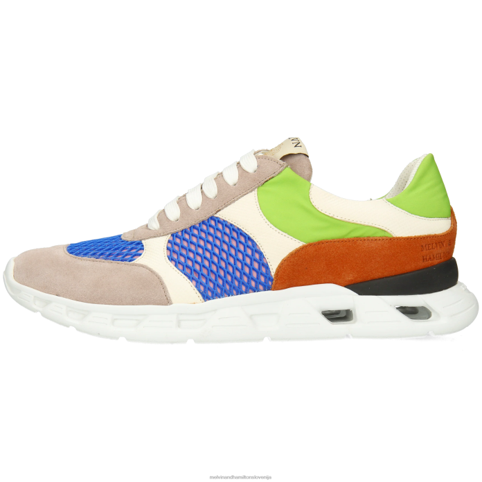 Melvin & Hamilton superge multi moški connor 1 FLJ6L633