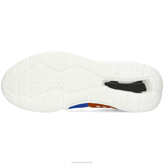 Melvin & Hamilton superge multi moški connor 1 FLJ6L633