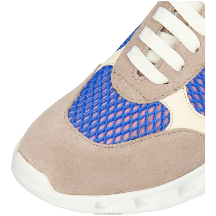 Melvin & Hamilton superge multi moški connor 1 FLJ6L633