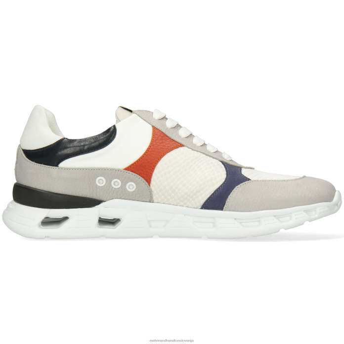 Melvin & Hamilton superge multi moški connor 1 FLJ6L694