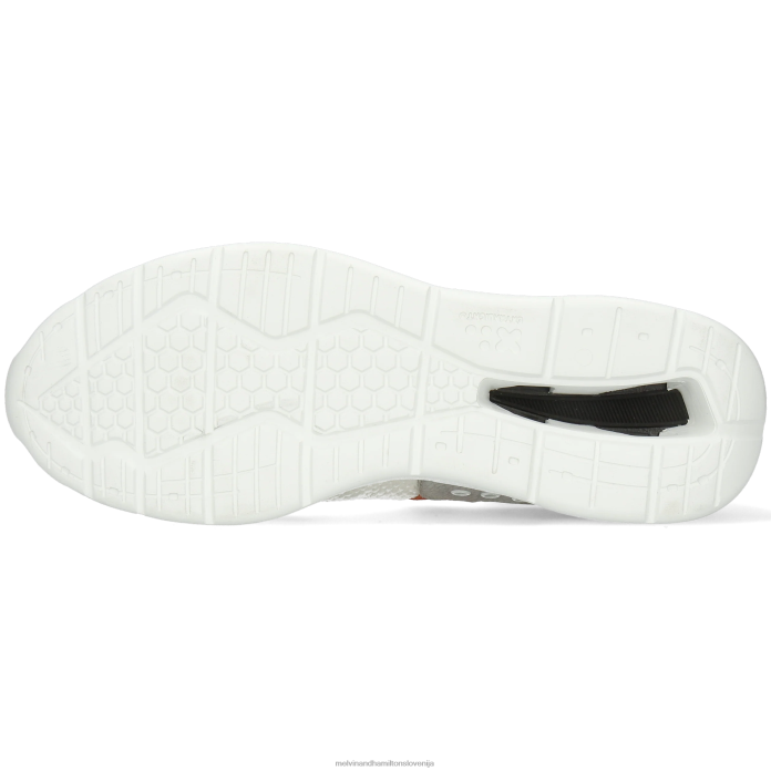 Melvin & Hamilton superge multi moški connor 1 FLJ6L694