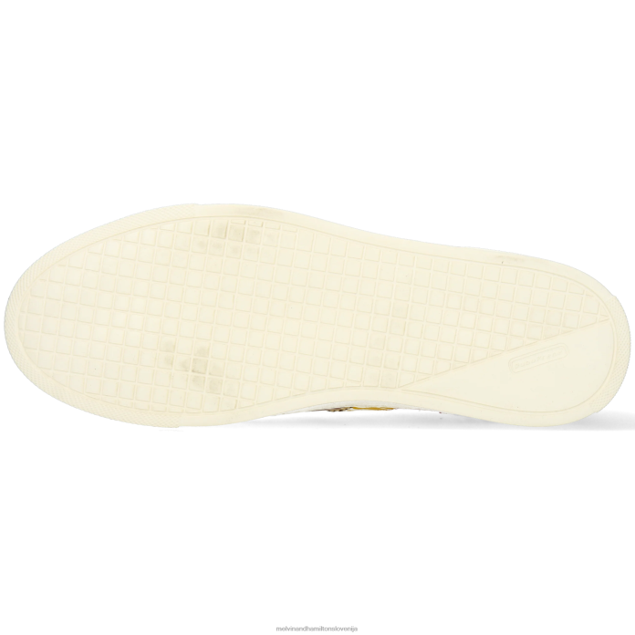 Melvin & Hamilton superge multi moški harvey 103 FLJ6L594