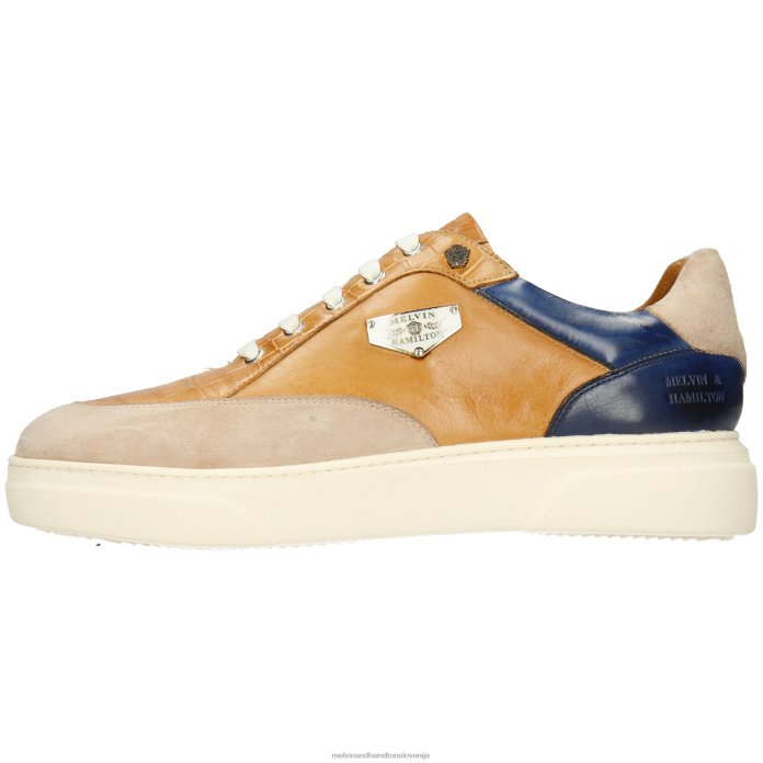 Melvin & Hamilton superge multi moški harvey 49 FLJ6L575