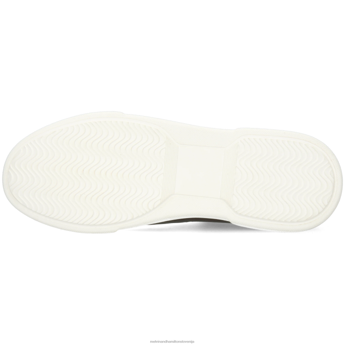 Melvin & Hamilton superge multi moški harvey 51 FLJ6L637