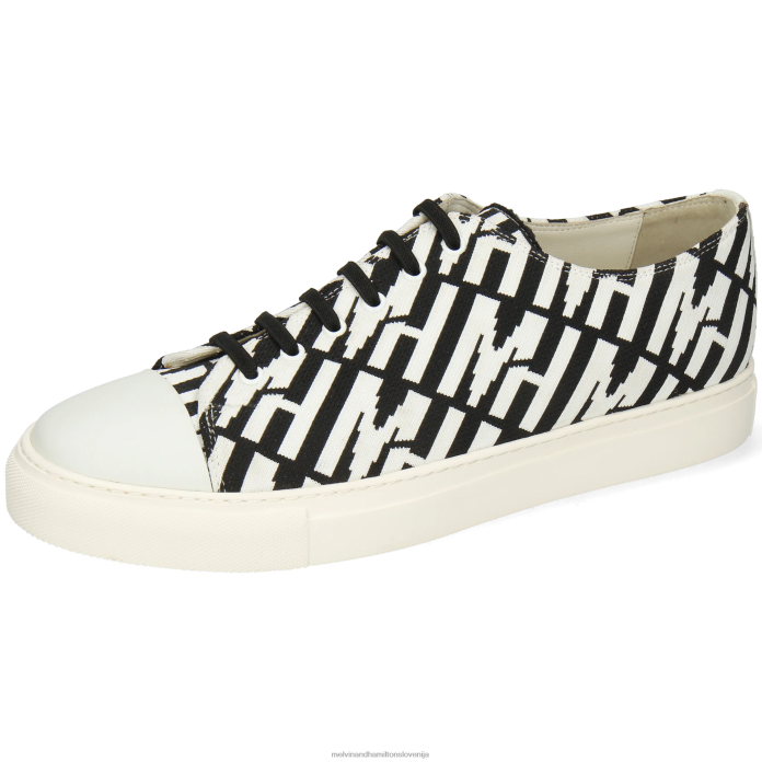 Melvin & Hamilton superge multi moški harvey 57 FLJ6L621