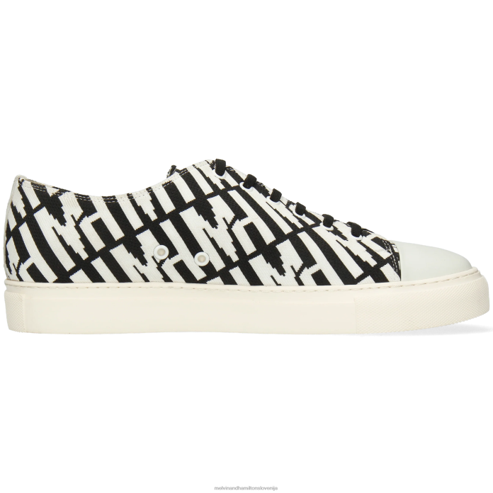 Melvin & Hamilton superge multi moški harvey 57 FLJ6L621