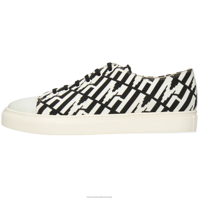 Melvin & Hamilton superge multi moški harvey 57 FLJ6L621